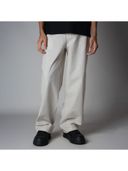 Beige color option, Currently selected