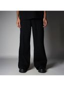 Navy Blue color option