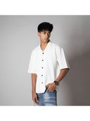 White color option, Currently selected