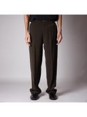 Olive color option, Currently selected