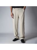 Khaki color option, Sold out