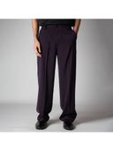 Wine color option