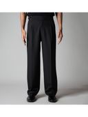 Black color option