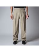 Khaki color option, Currently selected