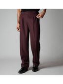 Wine color option, Currently selected