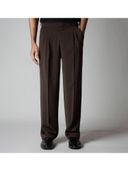 Brown color option