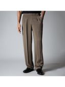 Khaki color option
