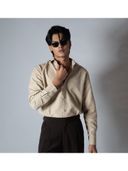 Beige color option