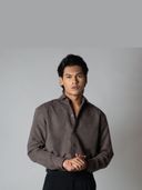 Brown color option