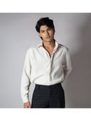 Ivory color option, Currently selected