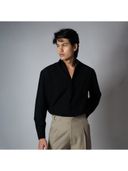 Black color option