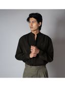Olive color option