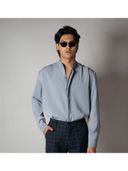 Grey color option