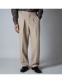 Beige color option