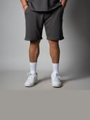 Charcoal color option