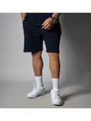 Navy Blue color option
