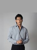 Grey color option