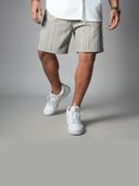 Grey color option