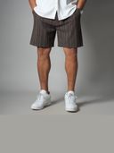 Brown color option
