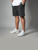 Charcoal color option, Currently selected
