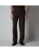 Brown color option, Currently selected