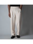 Ivory color option, Currently selected