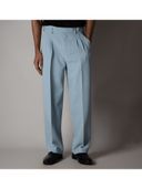Blue color option