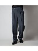Grey color option, Currently selected