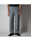 Grey color option