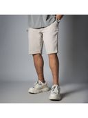 Beige color option