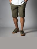 Olive color option