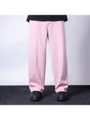 Pink color option, Currently selected