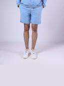 Blue color option