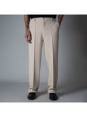 Ivory color option, Currently selected