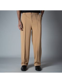 HOP HEAD - Bisque Classic Pant