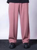 Mauve color option, Currently selected