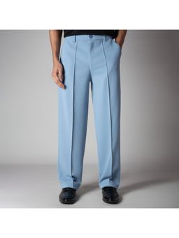 HOP HEAD - Lavender Blue Classic Pant