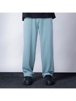 HOP HEAD - Mint Green Classic Pant
