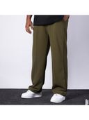 Olive color option