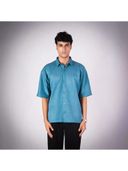 Turquoise color option