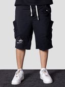 Black color option