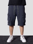 Charcoal color option, Currently selected