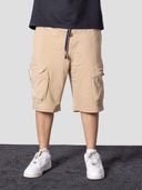 Khaki color option, Currently selected