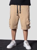Khaki color option