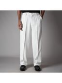 White color option
