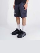 Charcoal color option