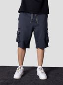Charcoal color option