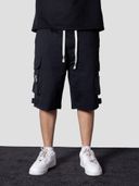 Black color option