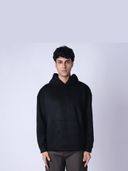 Black color option