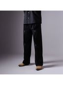 Black color option, Sold out